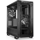 boîtier Be Quiet Dark Base 701 Black (BGW58)