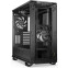 Gehäuse Be Quiet Dark Base 701 Black - BGW58 - Foto 6