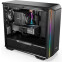 Gehäuse Be Quiet Dark Base 701 Black - BGW58 - Foto 2