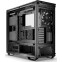Gehäuse Be Quiet Dark Base 701 Black - BGW58 - Foto 7