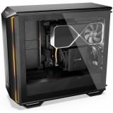 boîtier Be Quiet Dark Base 701 Black (BGW58)