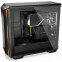 Gehäuse Be Quiet Dark Base 701 Black - BGW58 - Foto 4