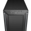 Gehäuse Be Quiet Dark Base 701 Black - BGW58 - Foto 3
