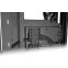 Gehäuse Be Quiet Dark Base 701 Black - BGW58 - Foto 9