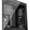 Gehäuse Be Quiet Dark Base 701 Black - BGW58 - Foto 5