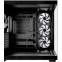 Gehäuse Be Quiet Light Base 600 LX Black - BGW67 - Foto 2