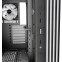 Gehäuse Be Quiet Light Base 600 LX Black - BGW67 - Foto 5