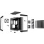 Gehäuse Be Quiet Light Base 600 LX Black - BGW67 - Foto 8