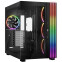 Gehäuse Be Quiet Light Base 900 FX Black - BGW71