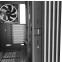 Gehäuse Be Quiet Light Base 900 FX Black - BGW71 - Foto 4