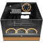 Gehäuse Be Quiet Light Base 900 FX Black - BGW71 - Foto 5