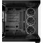 Gehäuse Be Quiet Light Base 900 FX Black - BGW71 - Foto 6