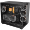 Gehäuse Be Quiet Light Base 900 FX Black - BGW71 - Foto 7