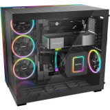 Boîtier Be Quiet Light Base 900 FX Black (BGW71)