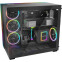 Gehäuse Be Quiet Light Base 900 FX Black - BGW71 - Foto 8