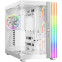 Gehäuse Be Quiet Light Base 900 FX White - BGW72