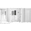 Gehäuse Be Quiet Light Base 900 FX White - BGW72 - Foto 2