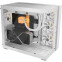 Gehäuse Be Quiet Light Base 900 FX White - BGW72 - Foto 3