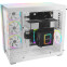 Gehäuse Be Quiet Light Base 900 FX White - BGW72 - Foto 4