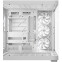 Gehäuse Be Quiet Light Base 900 FX White - BGW72 - Foto 9