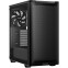 Boîtier Be Quiet Pure Base 501 Airflow Window Black - BGW74