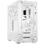 Gehäuse Be Quiet Pure Base 501 Airflow Window White - BGW75 - Foto 3