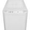 Gehäuse Be Quiet Pure Base 501 Airflow Window White - BGW75 - Foto 6