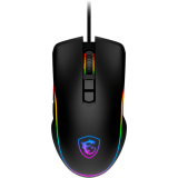 souris MSI Forge GM300 (S12-0402300-HH9)