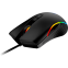 souris MSI Forge GM300 - S12-0402300-HH9 - photo 3