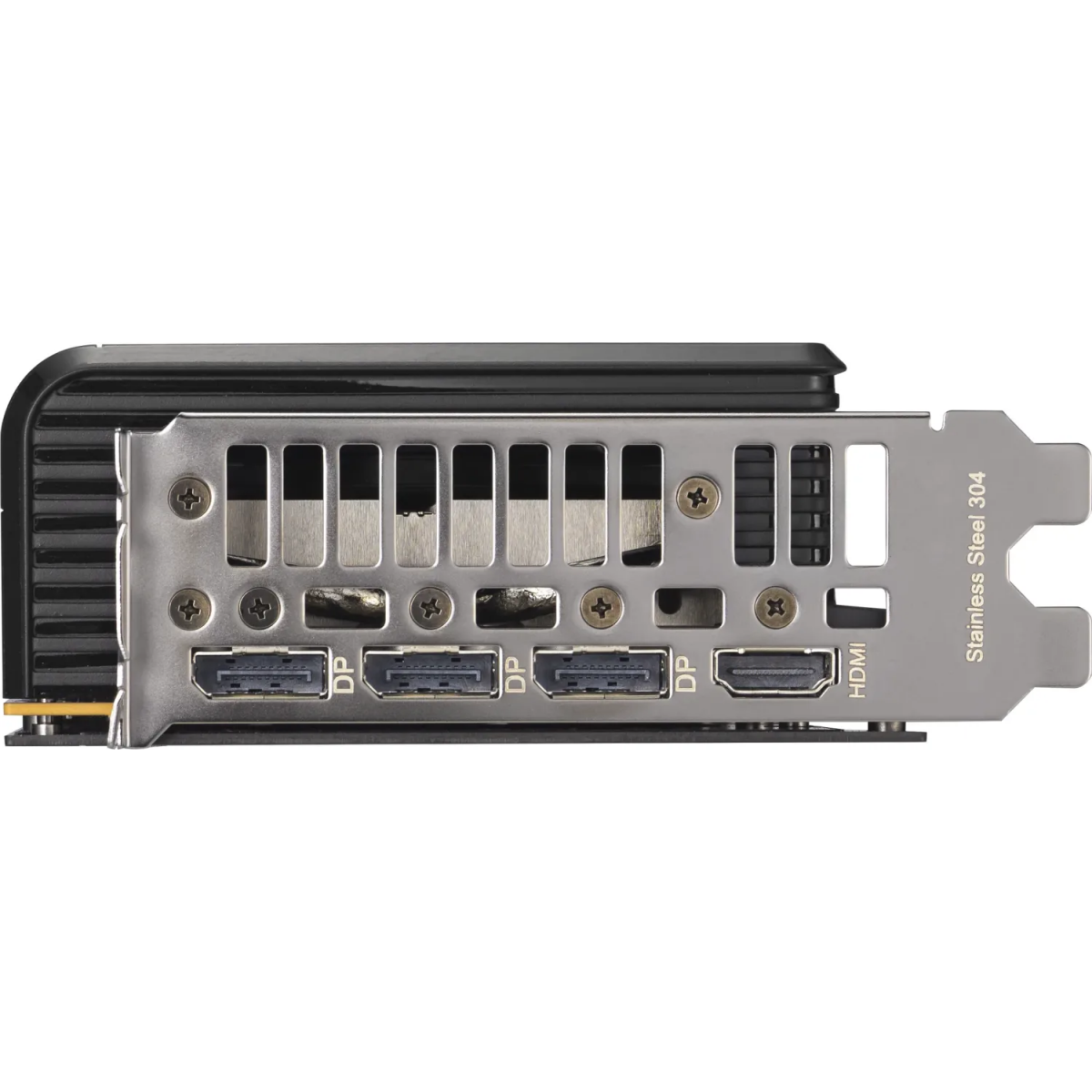 Carte graphique NVIDIA GeForce RTX 5060 ASUS PRIME OC 8GB (PRIME-RTX5060-O8G) - photo 5