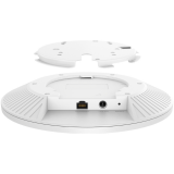 Point d'accès Wi-Fi TP-Link EAP772