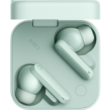 Casque Nothing Buds 2 Light Green (A10600099)