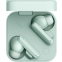 Casque Nothing Buds 2 Light Green - A10600099