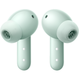 Casque Nothing Buds 2 Light Green (A10600099)