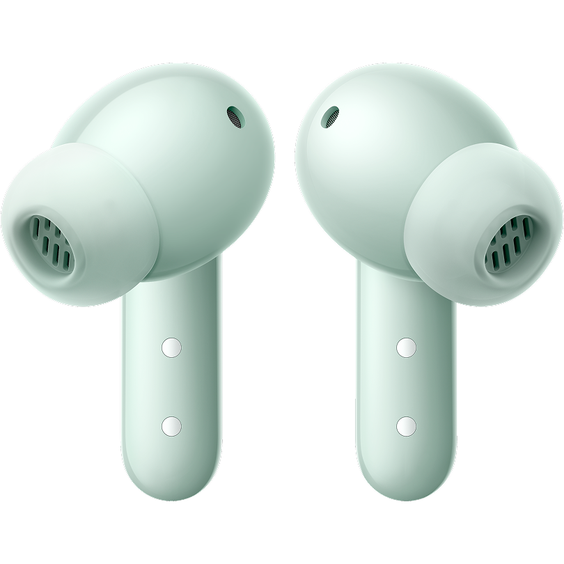 Casque Nothing Buds 2 Light Green - A10600099 - photo 2