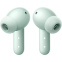 Casque Nothing Buds 2 Light Green - A10600099 - photo 2