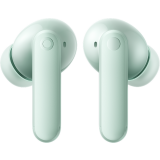 Casque Nothing Buds 2 Light Green (A10600099)