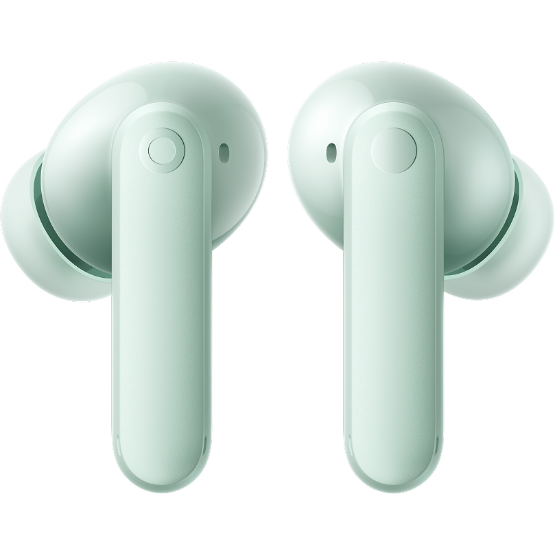 Casque Nothing Buds 2 Light Green - A10600099 - photo 3