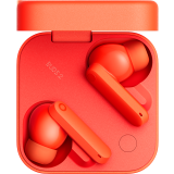 Casque Nothing Buds 2 Orange (A10600100)