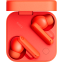 Casque Nothing Buds 2 Orange - A10600100
