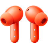 Casque Nothing Buds 2 Orange (A10600100)