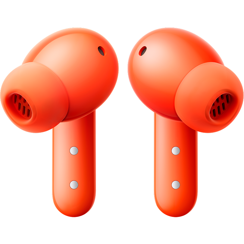 Casque Nothing Buds 2 Orange - A10600100 - photo 2
