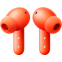 Casque Nothing Buds 2 Orange - A10600100 - photo 2