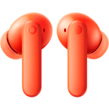 Casque Nothing Buds 2 Orange (A10600100)