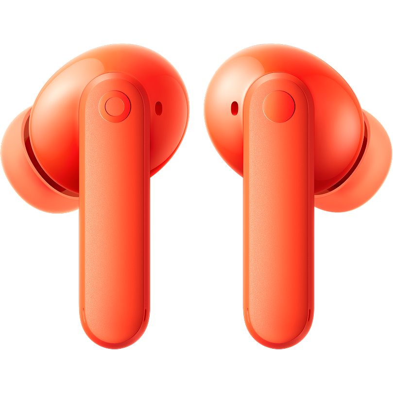 Casque Nothing Buds 2 Orange - A10600100 - photo 3