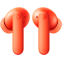 Casque Nothing Buds 2 Orange - A10600100 - photo 3
