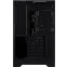 Gehäuse 1STPLAYER VT7 ARGB Black - VT7-BK-4FS7 - Foto 6