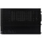 Gehäuse 1STPLAYER VT7 ARGB Black - VT7-BK-4FS7 - Foto 7