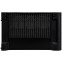 Gehäuse 1STPLAYER VT7 ARGB Black - VT7-BK-4FS7 - Foto 8