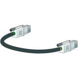 Kabel Cisco CAB-SPWR-30CM